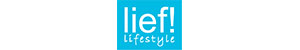 Profile lief! lifestyle